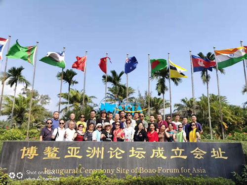 湖南省永和磷肥廠有限責任公司,瀏陽市肥料生產銷售 湖南省永和磷肥廠有限責任公司,瀏陽市肥料生產銷售